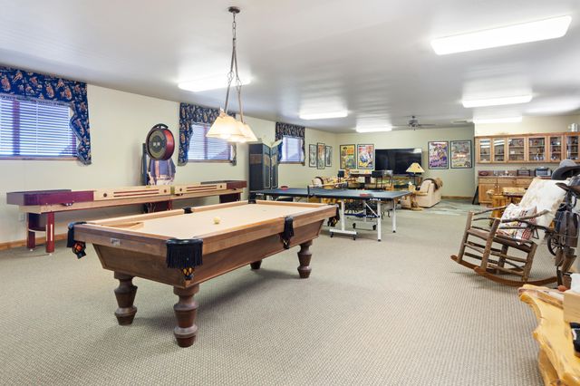 52255 Huntington Road, La Pine, OR 97739