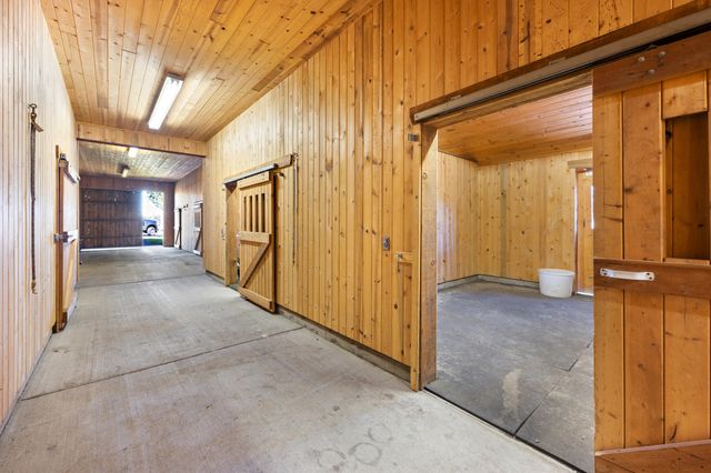 52255 Huntington Road, La Pine, OR 97739