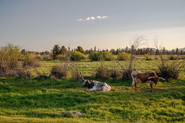 52255 Huntington Road, La Pine, OR 97739
