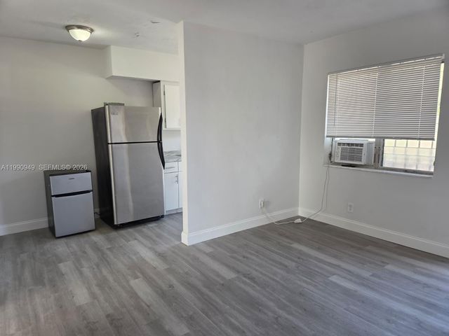 1628 SW 7th St 8, Miami, FL 33135