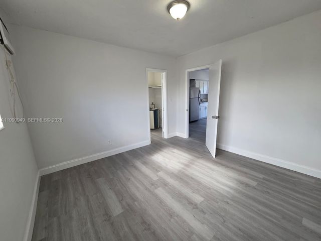 1628 SW 7th St 8, Miami, FL 33135