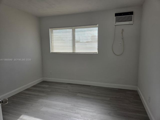 1628 SW 7th St 8, Miami, FL 33135