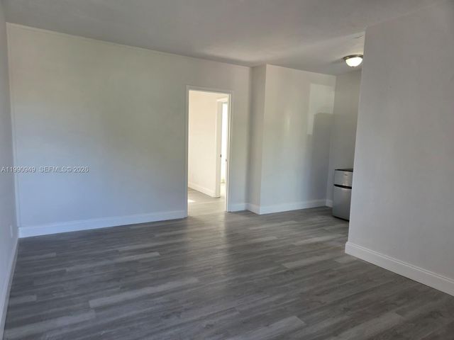 1628 SW 7th St 8, Miami, FL 33135