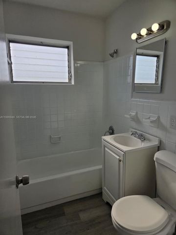 1628 SW 7th St 8, Miami, FL 33135