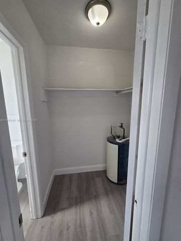 1628 SW 7th St 8, Miami, FL 33135