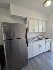 1628 SW 7th St 8, Miami, FL 33135