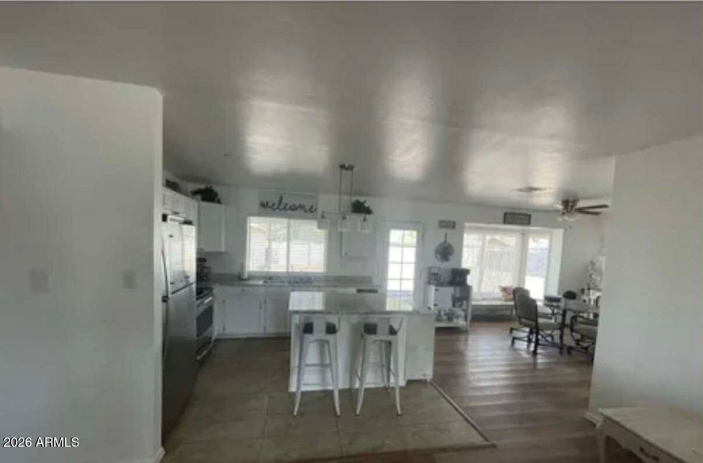 1784 N KADOTA Avenue, Casa Grande, AZ 85122 — photo 2
