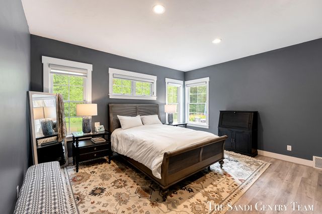 12620 Golf Estates Lane, Grand Haven Twp, MI 49417