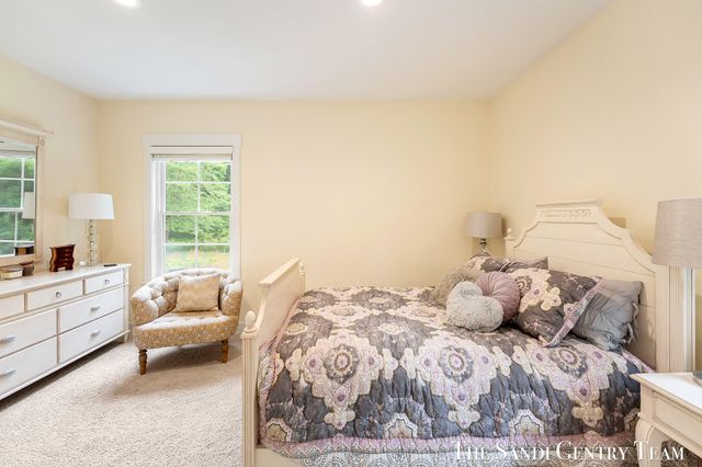 12620 Golf Estates Lane, Grand Haven Twp, MI 49417