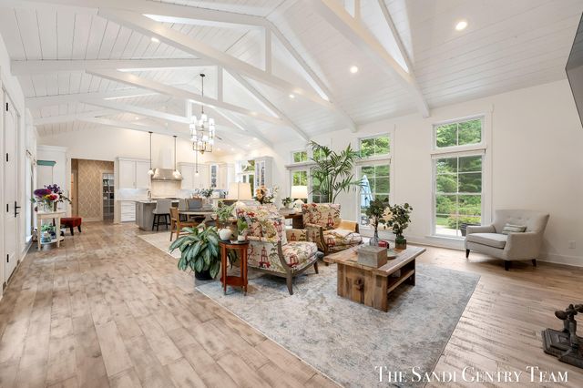 12620 Golf Estates Lane, Grand Haven Twp, MI 49417