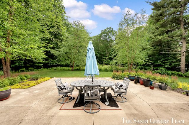 12620 Golf Estates Lane, Grand Haven Twp, MI 49417