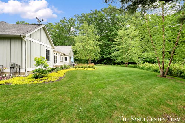 12620 Golf Estates Lane, Grand Haven Twp, MI 49417
