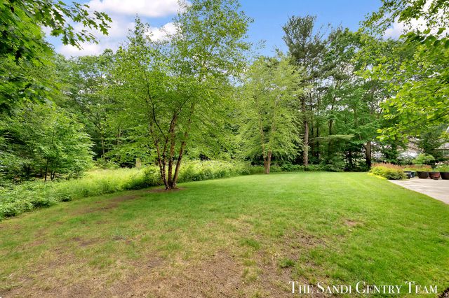 12620 Golf Estates Lane, Grand Haven Twp, MI 49417