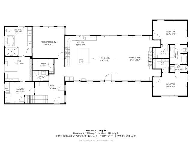 12620 Golf Estates Lane, Grand Haven Twp, MI 49417