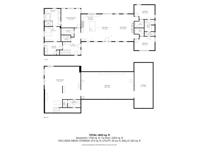 12620 Golf Estates Lane, Grand Haven Twp, MI 49417