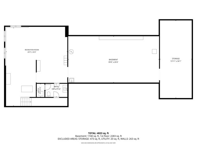 12620 Golf Estates Lane, Grand Haven Twp, MI 49417