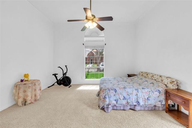 8305 Bartley Circle, Plano, TX 75025