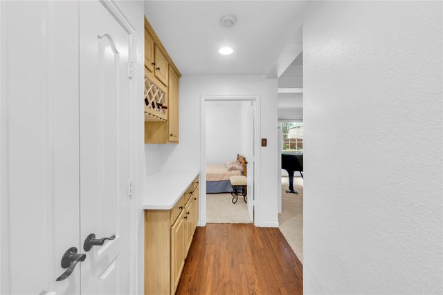 8305 Bartley Circle, Plano, TX 75025