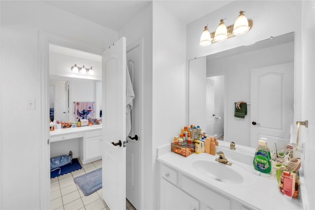 8305 Bartley Circle, Plano, TX 75025
