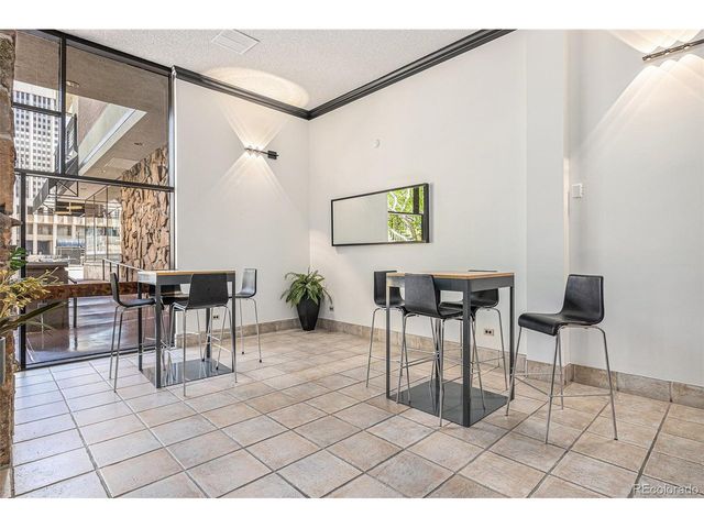 1020 15th St 25B, Denver, CO 80202