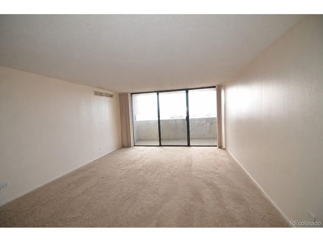 1020 15th St 25B, Denver, CO 80202