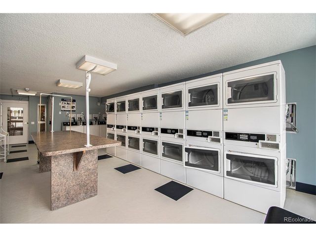 1020 15th St 25B, Denver, CO 80202