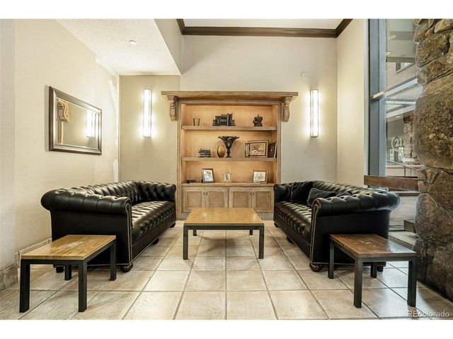 1020 15th St 25B, Denver, CO 80202