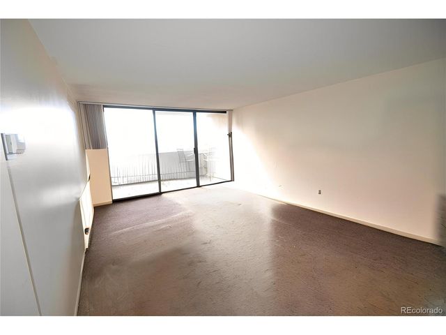 1020 15th St 25B, Denver, CO 80202