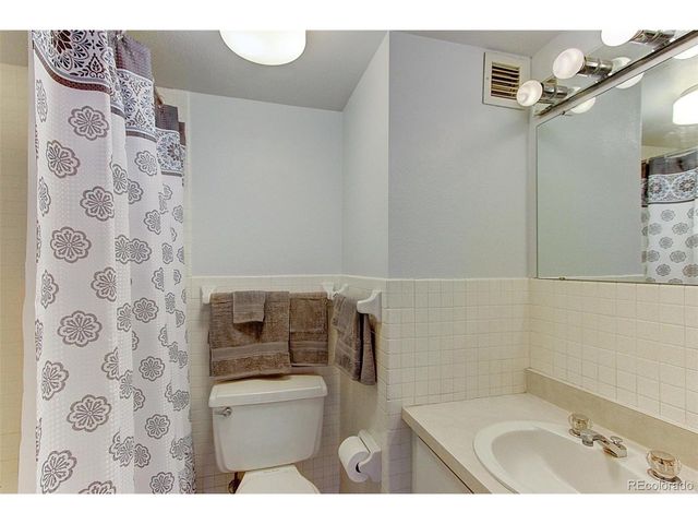1020 15th St 25B, Denver, CO 80202