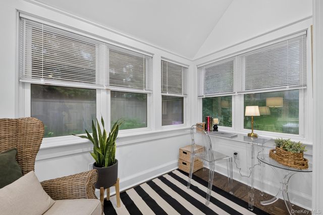 14 S Longfellow Street, Hartsdale, NY 10530