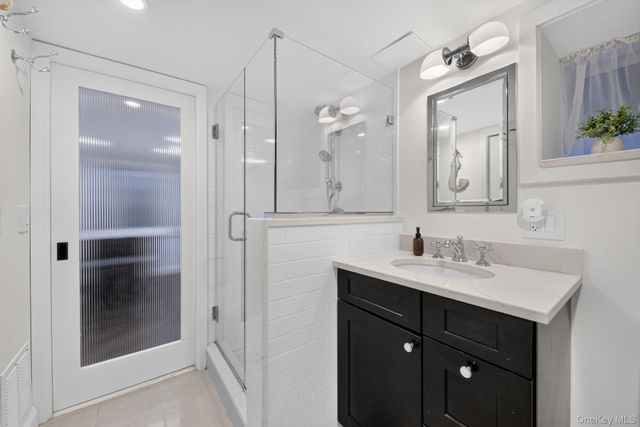 14 S Longfellow Street, Hartsdale, NY 10530