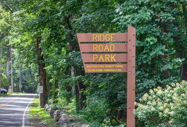 14 S Longfellow Street, Hartsdale, NY 10530