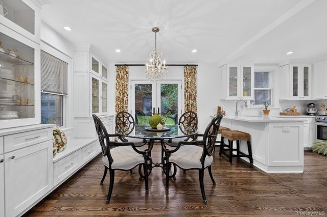 14 S Longfellow Street, Hartsdale, NY 10530