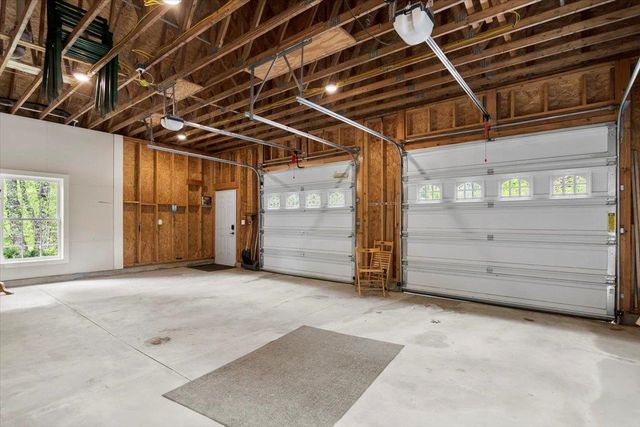 2001 Depot Street, Manchester, VT 05255