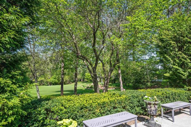 2001 Depot Street, Manchester, VT 05255