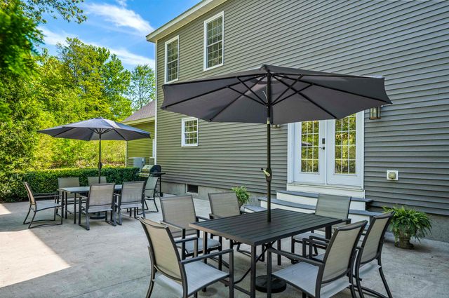 2001 Depot Street, Manchester, VT 05255