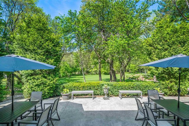 2001 Depot Street, Manchester, VT 05255