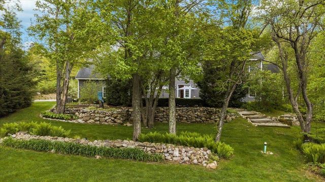 2001 Depot Street, Manchester, VT 05255