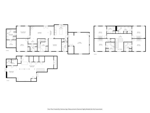 2001 Depot Street, Manchester, VT 05255