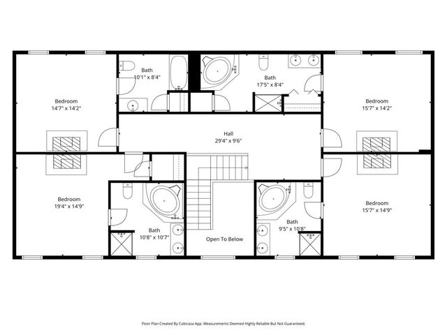 2001 Depot Street, Manchester, VT 05255