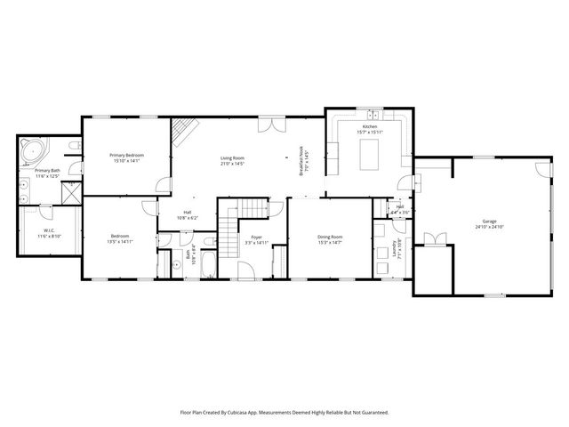 2001 Depot Street, Manchester, VT 05255