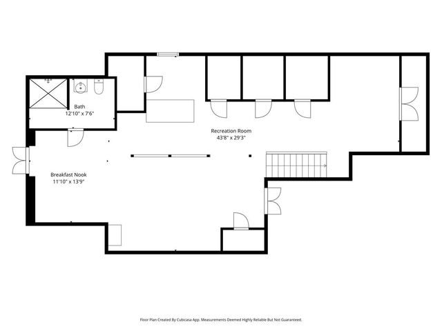 2001 Depot Street, Manchester, VT 05255