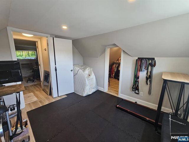 322 Stuyvesant Avenue 2, Lyndhurst, NJ 07071