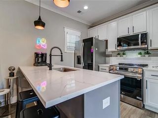 23 Gertrude NW Place ADU, Atlanta, GA 30318