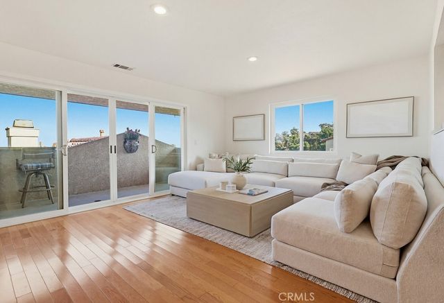 2906 Baywater Avenue 2, San Pedro, CA 90731