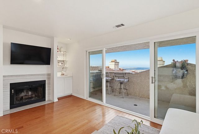2906 Baywater Avenue 2, San Pedro, CA 90731