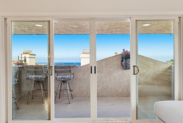 2906 Baywater Avenue 2, San Pedro, CA 90731