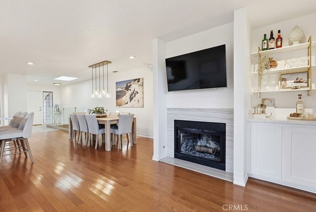 2906 Baywater Avenue 2, San Pedro, CA 90731