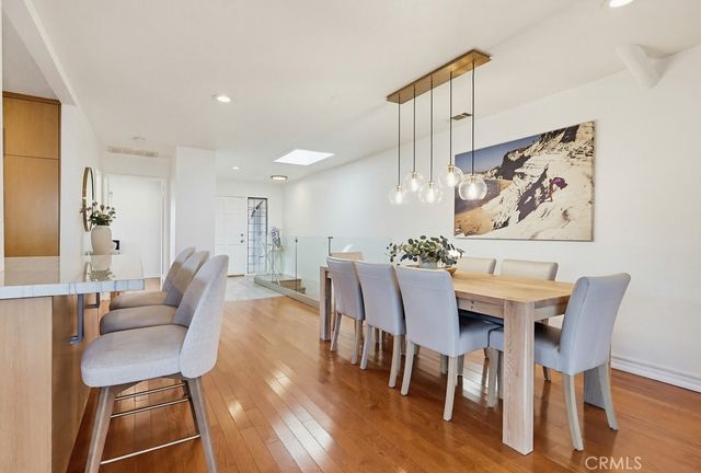 2906 Baywater Avenue 2, San Pedro, CA 90731