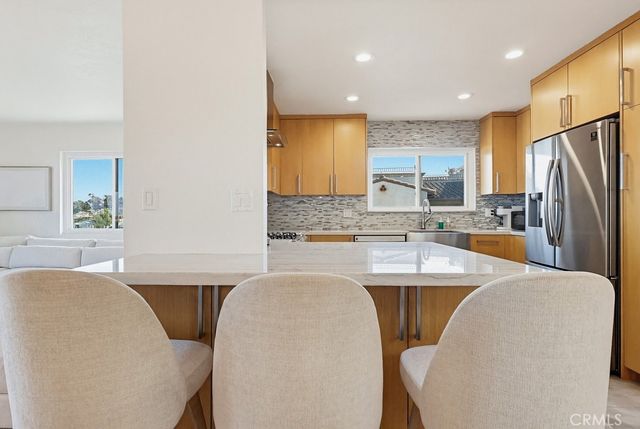 2906 Baywater Avenue 2, San Pedro, CA 90731